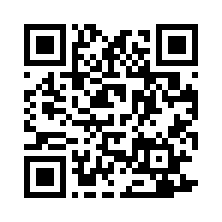 QR Code for 39EWCACvok2Q1e4epuor2pGnc8d8AcyfA9