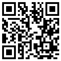 QR Code for 39EWCUcrpNQFVNRmUMXpXHKDnmxVRjFfPg
