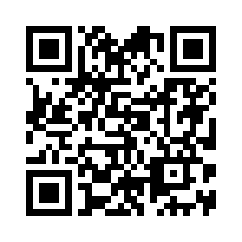 QR Code for 39EWCeLvrcDG8ZjRDa1wYtkEwMBczj9Lkk