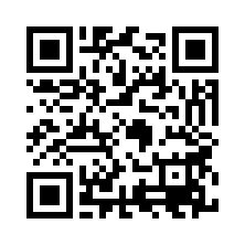 QR Code for 39EWMWP3JywWdaTsmec8EiGK89UoESUn1n