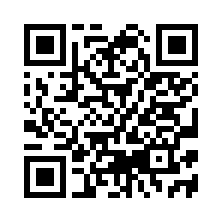 QR Code for 39EWPgnosajc9yfDWkgs4EmUHDEEhk8esP