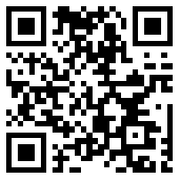 QR Code for 39EWSnz64Ux4Kkf8ZgiSdXAM7qmbxSALCt
