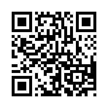QR Code for 39EWSpmPkPacVeBA8zB8EuM71HyskbNoT3