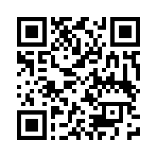 QR Code for 39EWTVKNF5ugFNvkNoXHe2nEfGADr9XxKx