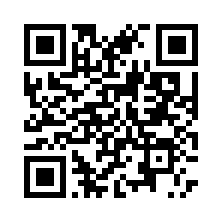 QR Code for 39EWW5iFDZb6LX2Z3UpZUzfGkGFD5wPNmB