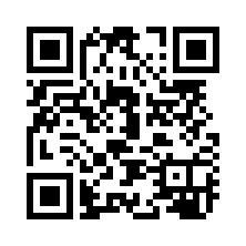 QR Code for 39EWcRp5uz3Cf1D9SRynREeGpASgQ9iR5E