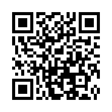 QR Code for 39EWei7C92FCavN2i4JpKLF9AXKkNmSAQp