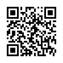 QR Code for 39EWga22fHPTKGnsBiTBaGBYNsLfdwBXLS