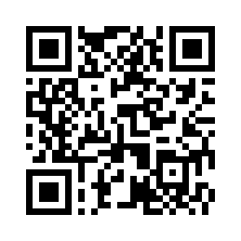 QR Code for 39EWoThb5droFe7BKhwuExYba9Ck6dX5Vt