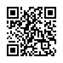 QR Code for 39EWpWSNATsHXcsGRBeKdxdXZtuZkP7ttc