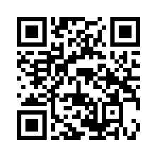 QR Code for 39EWrXRHCsux26jhYNyMdo4Dzrde7ApkFt