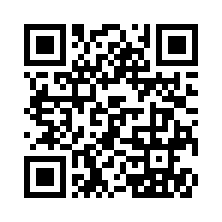 QR Code for 39EWu9cfKnGXdTSSafPLjtBsNN1UVe8Tt4