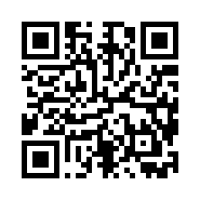 QR Code for 39EWvb3oYmFV7mfQ6A1EadeQCcmKgBcKP5