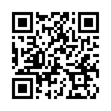 QR Code for 39EWxbUXJ9ftCmHkPtPuXWMhid5PidH9aP