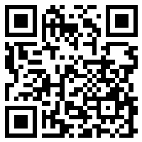 QR Code for 39EX4cZ2yjcuYAn3XVf1WHNZjs3sywnRXM