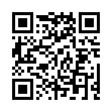 QR Code for 39EXBtJNg7yW9wD6S596AztUmYxUVWZXcK