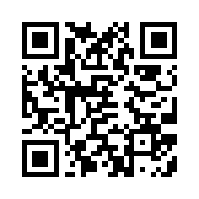 QR Code for 39EXNvgXQHmfWwy49JodPCXq6RZ2MwQ7aj