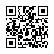 QR Code for 39EXPvyeoQEcej1A3qhgMCemiwvAFfj2eA