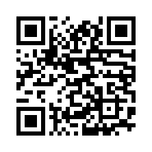 QR Code for 39EXWZJZfaXmSPGNGkK1sF5o3xHb86e1FQ