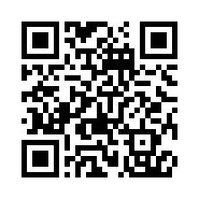 QR Code for 39EXWu7dYDaeAsnW3fsHSa6ogprPcjgkvk