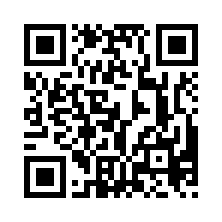 QR Code for 39EXd6xNXonbRfVUXbX8wME8G3F51VMFK8