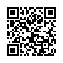 QR Code for 39EXdX5CX8VAxE3RYePM2QjDCwPTjxWj8E