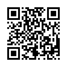 QR Code for 39EXdv8GPrw5RL7YB8KCveEaLx72jRbumz