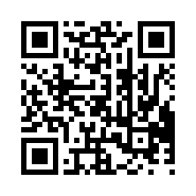 QR Code for 39EXfYMb4zMfjFTzTnLFmhiAr71ygDP4BD