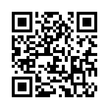 QR Code for 39EXfxzPP3jdZjcrRydqFPrtFbfuFsJhYn