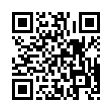 QR Code for 39EXsdViLFjVS6ofV7tLy6m3kXTHsTiKLJ
