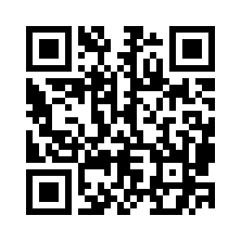 QR Code for 39EXsetK9EH4HC2zJAPM1uvzo1Quoaibxa