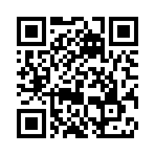 QR Code for 39EXsvWaZSLv6gKgiVf2Svbwj8Er88azHo