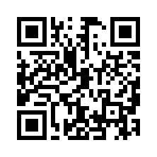 QR Code for 39EXt7Thx8rbWWyyJKvDFWcNW7tR31F9Rd
