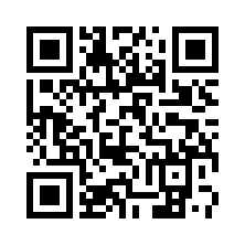 QR Code for 39EXxMXicmsnqu3SwFTgSW9XubTGQ7gyAQ