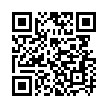 QR Code for 39EYGrDLjeC4D6DXcBw4fMinYKJhxt6F7y