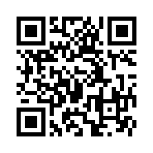 QR Code for 39EYHpyfd9ZtsJd6Xsw84nYuuZE8TiZrom