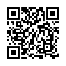 QR Code for 39EYP6mAu7mn8bkT5Bei2mi8MgaBN9RDbs