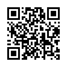 QR Code for 39EYSU8qkBX2UBd57hFa89NLJ2B5komjoR