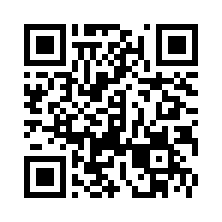 QR Code for 39EYTjT3csVUnckYG5zUhiPpPYpgJaXJ4z