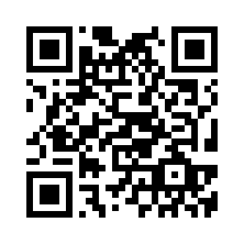 QR Code for 39EYUi1Jk1cmDmaRfhGQWeRBeMMJ3fUtLg