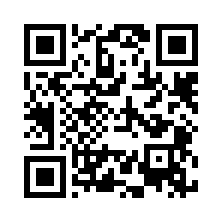 QR Code for 39EYWMWLRgS5tRMLnnF5AhrWVK3DBtyLhP
