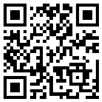 QR Code for 39EYkbSuYMFXpyWmEH6WLAgHZymgEu7mpr
