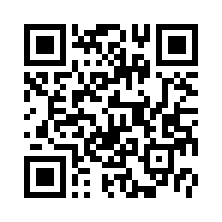 QR Code for 39EYnxjdfEd4Rd5A6mj12LGM8TmJdFkB7f