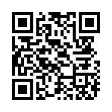 QR Code for 39EYvD8hsyFSBfq2QUHBUqbgrzMMfbDXsL