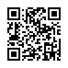 QR Code for 39EZ3qJS8nwxWBzqrWQLSKizgpDWNGP4px