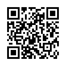 QR Code for 39EZ4vHCDB28xkP2wmdxo3tuCKJFgiRRt9