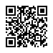 QR Code for 39EZG62oHKCFdNAsb1v2vbkNeqHzAb3vx9
