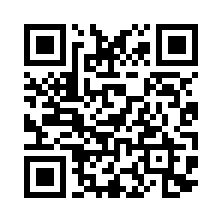 QR Code for 39EZJ2UDgH1bURLvYMgGjr2MMeq4wGRnSq