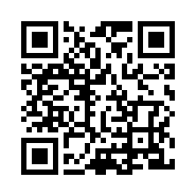 QR Code for 39EZMF731rFJyRa844Ln1PyvkHC1eUvjU9