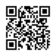 QR Code for 39EZNbQDk4BGxnY6u1XYLpgfC4XfWPyGsJ